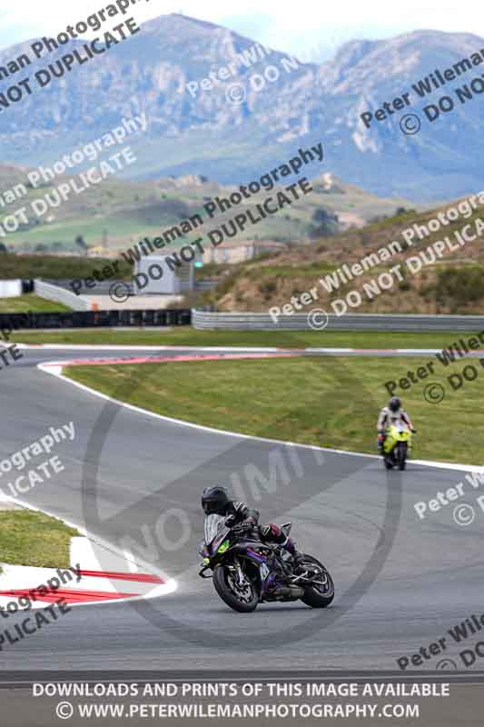 cadwell no limits trackday;cadwell park;cadwell park photographs;cadwell trackday photographs;enduro digital images;event digital images;eventdigitalimages;navarra;no limits trackdays;peter wileman photography;racing digital images;trackday digital images;trackday photos